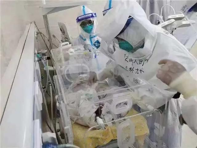 凤山新增1例无症状感染者  凤山疫情防控最新通报_42048