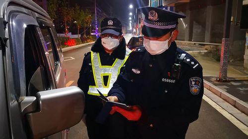 31省区市新增12例本土确诊，陆良县疫情最新消息_20511