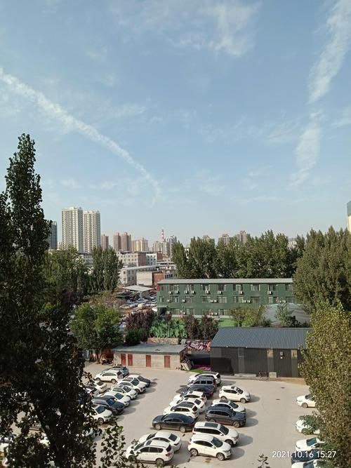 陇南市市辖区新增1例无症状感染者  陇南市市辖区疫情防控最新通报_33465