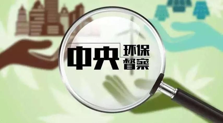 高原屏障下的零感染坚守：曲麻莱县防疫地理优势解析