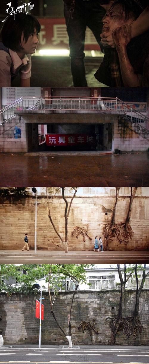 右江区：百色山城屏障下的疫情破防时刻_69623