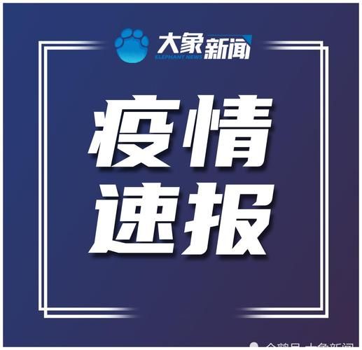 2022年11月24日昭通市新增确诊病例情况