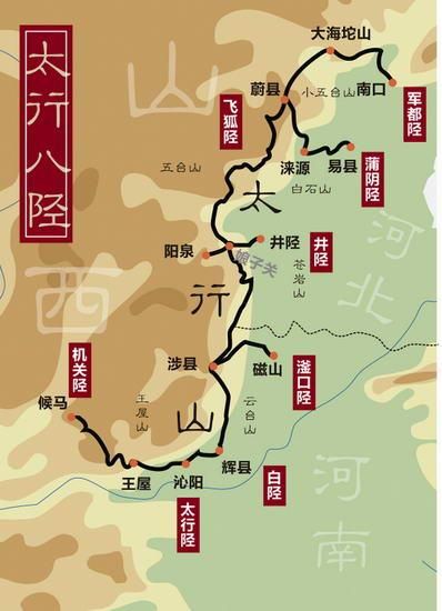 盘山疫情观察：华北平原交通枢纽的防控压力测试