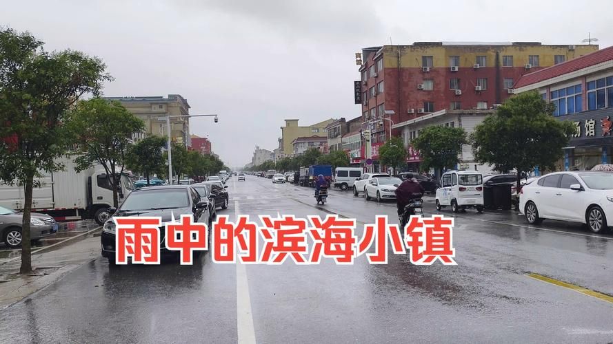 滨海县：黄海之滨的防疫样本与交通枢纽下的防控挑战