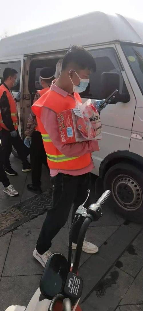 清河县疫情观察：华北平原交通枢纽的防控压力测试