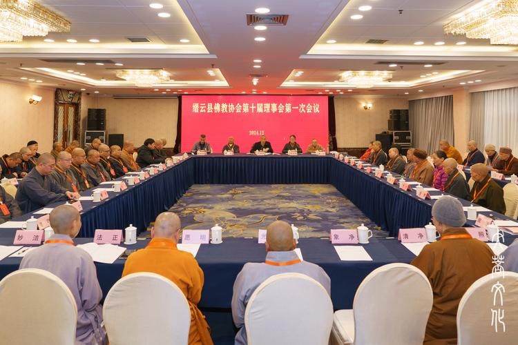 缙云县新增1例无症状感染者 缙云县疫情防控最新通报_17685
