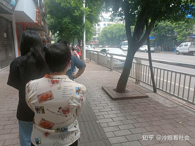 沿河土家族自治县新增1例无症状感染者  沿河土家族自治县疫情防控最新通报_52455