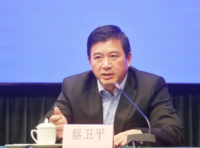 广德县:三省通衢下的零感染坚守与破防时刻