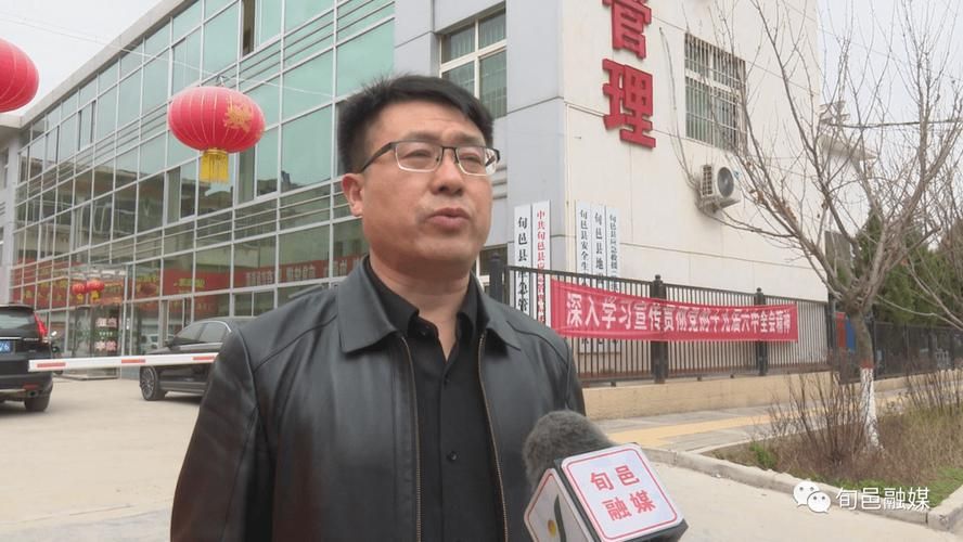 【旬邑:黄土高原沟壑区如何构筑零感染物理防线?】