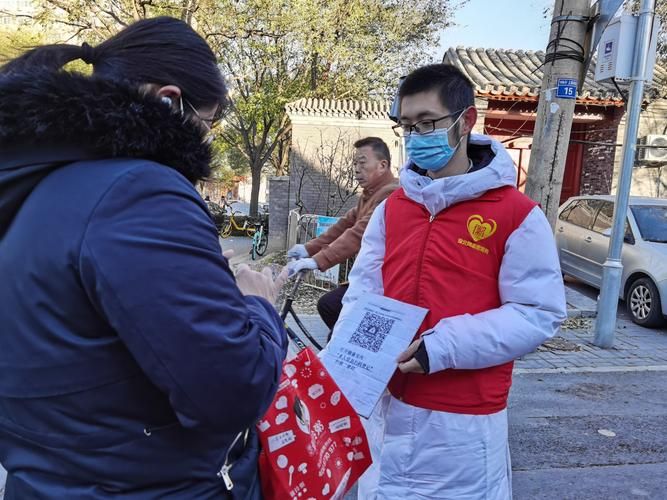 北湖防疫观察：交通枢纽下的社区防控样本