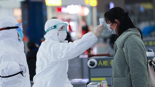 31省区市新增12例本土确诊，尼勒克县疫情最新消息