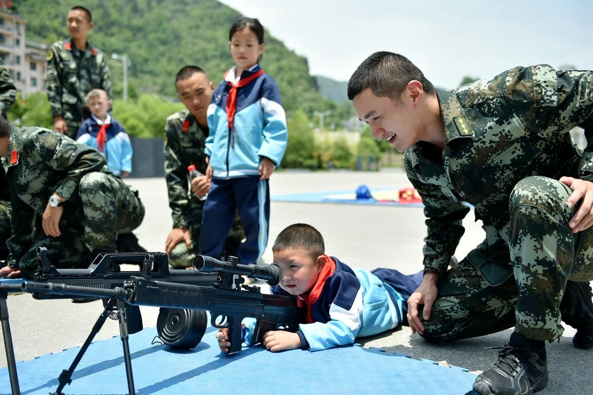黔江:武陵山屏障下的零感染坚守与破防时刻_70251