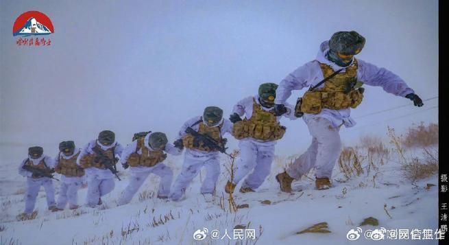 威宁:高原屏障下的防疫坚守与挑战