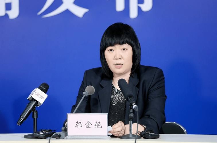 2022年3月27日镇沅县新增确诊病例情况