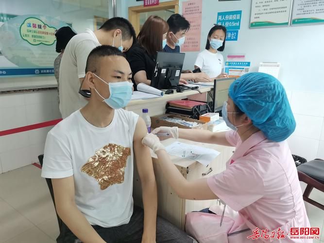 岳阳疫情：江湖交汇之城的防控挑战与地理屏障
