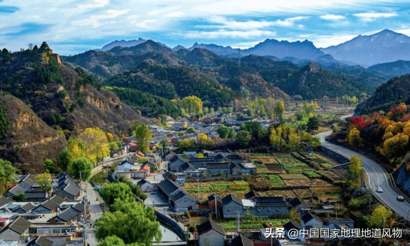 永仁：滇川锁钥下的零感染坚守与地理屏障解析