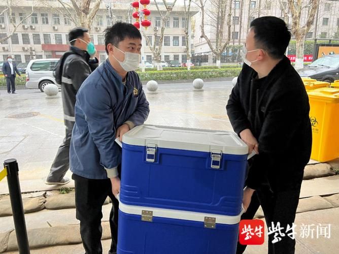 兰考县：黄河滩区地理单元下的防疫样本
