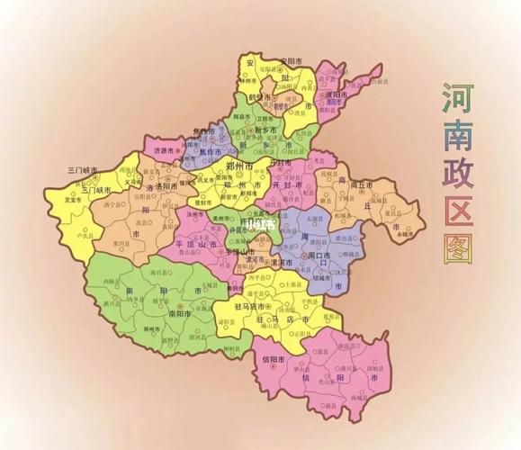 31省新增本土12例(济源市占12例)，港口城市防控新挑战？