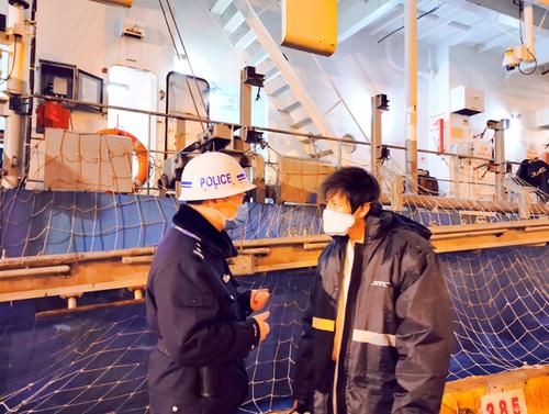 边陲小城的防疫坚守：博乐市地理屏障下的零感染记录