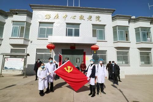 洛阳盆地屏障下的疫情破防：交通枢纽与气候交织的防控挑战