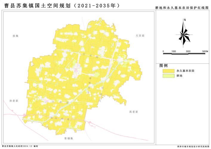 任县：华北平原腹地的县域防疫样本