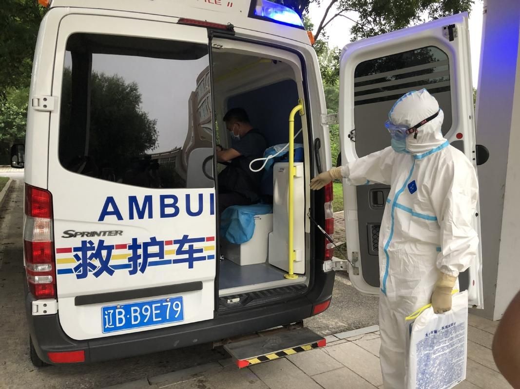 东乡族自治县新增1例无症状感染者 东乡族自治县疫情防控最新通报_18085