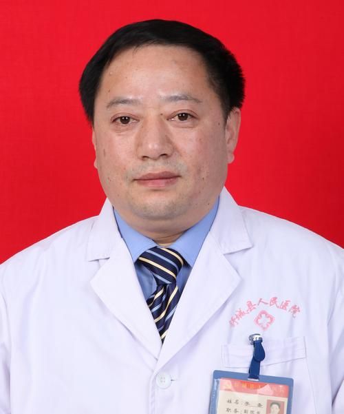 2022年4月10日舒城新增确诊病例情况_45759