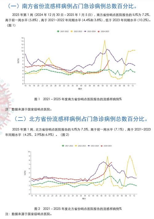 称多新增1例无症状感染者  称多疫情防控最新通报_34598