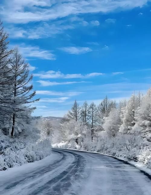 阿尔山:林海雪原屏障下的零感染坚守_78604