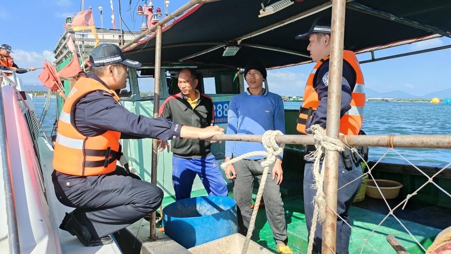 澄海区:沿海侨乡的疫情防线与破防时刻_49055