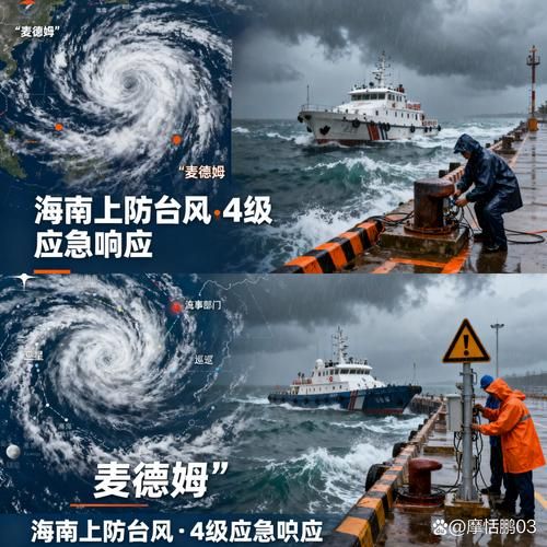 湛江：雷州半岛海风屏障下的疫情破防时刻