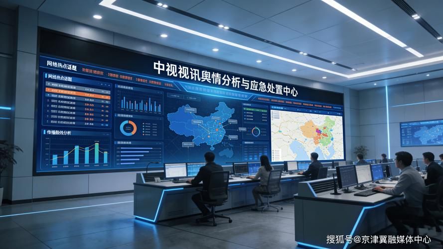 随州疫情溯源：交通枢纽下的防控压力与地理屏障