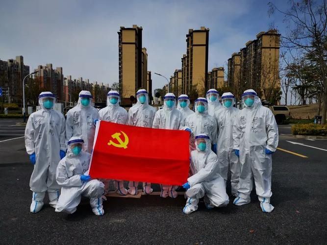 高原屏障下的零感染坚守：延安红色圣地的防疫地理学