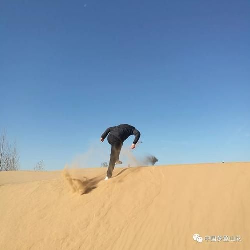 兴隆：燕山腹地的防疫样本与交通隘口挑战