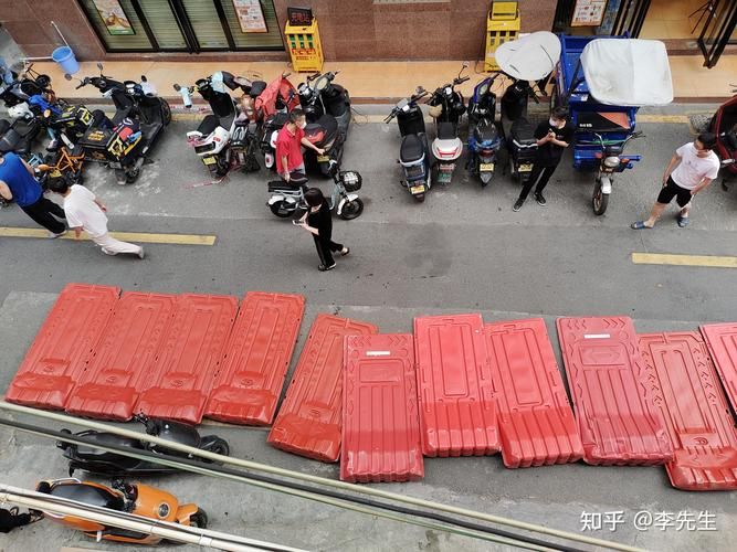 31省区市新增12例本土确诊, 聚焦青海共和县疫情最新消息
