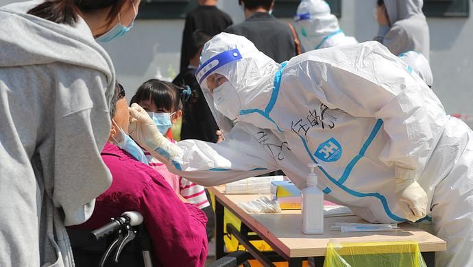 2022年2月17日河口新增确诊情况_53182