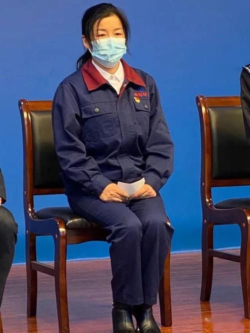 南阳盆地：交通枢纽下的疫情破防与围堵