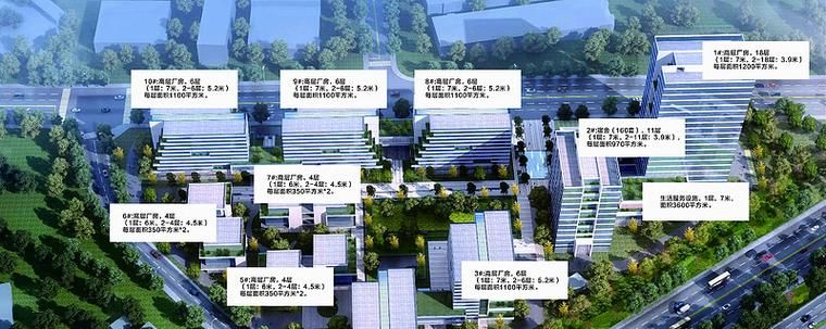 余杭疫情观察:城西科创走廊的防控压力与地理挑战