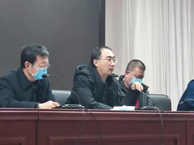 竹溪县：秦巴山区的零感染坚守与物理防线