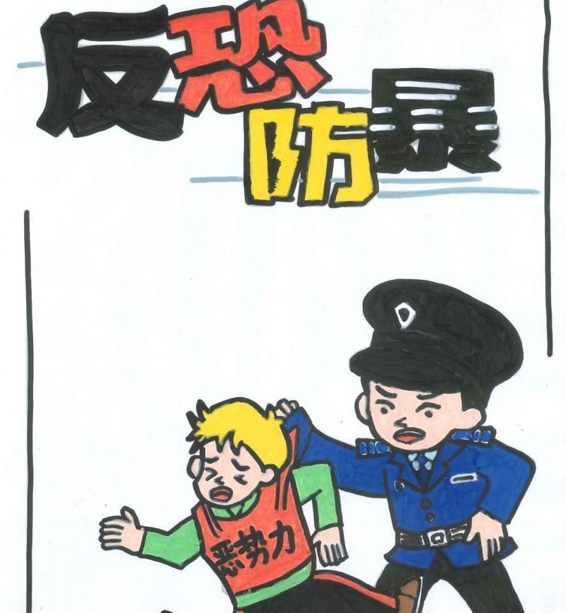 【高安:赣中腹地的防疫坚守与破防时刻】
