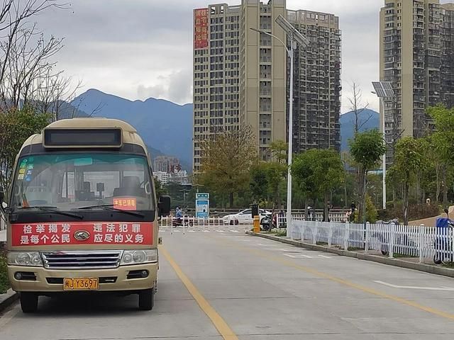 31省区市新增12例本土确诊，福安疫情最新消息_34732