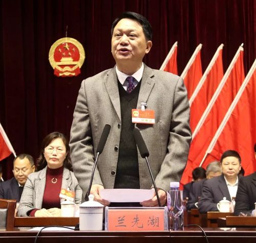 上栗县新增1例无症状感染者  上栗县疫情防控最新通报_65941