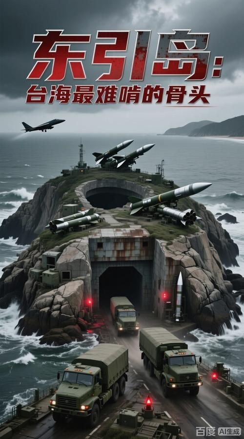 东台沿海屏障下的零感染坚守：地理优势如何筑起防疫长城