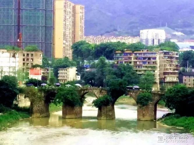 古蔺:川南边城的地理屏障与疫情数据波动解析