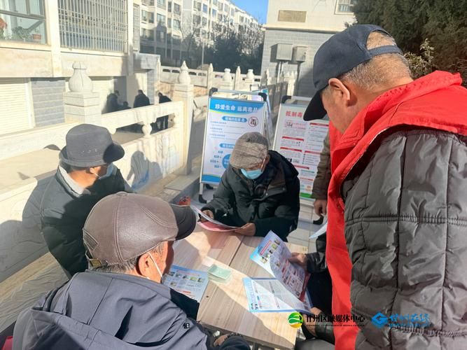 浏阳河畔的防疫坚守：地理屏障与社区网格的双重考验