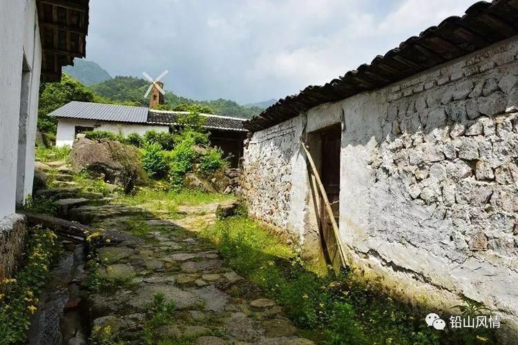 铅山疫情透视：武夷屏障下的防控压力测试