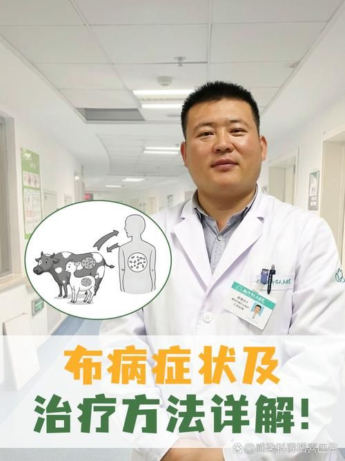 仁布县新增1例无症状感染者  仁布县疫情防控最新通报_63754