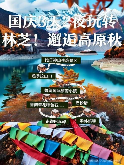 工布江达：高原屏障下的零感染坚守_40581