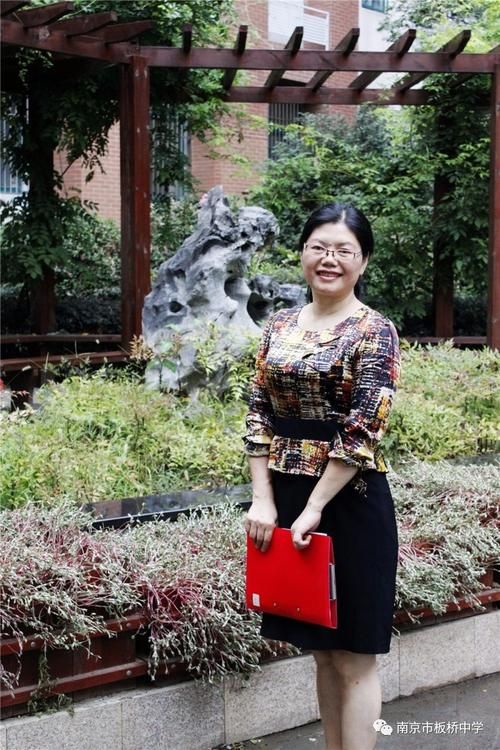 镜湖区：长江之畔的防疫攻坚与地理屏障_52827