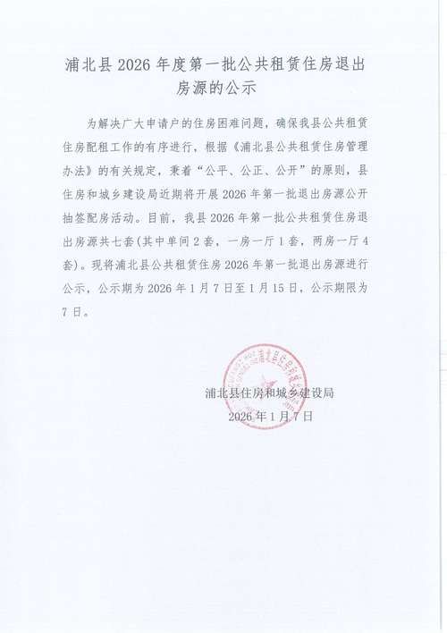 2022年3月25日会昌新增确诊病例情况_78160